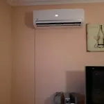Vencselloi Wellness Vendeghaz *