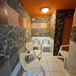度假居 Vencselloi Wellness Vendeghaz *