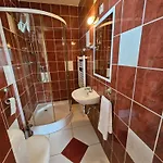 度假居 Vencselloi Wellness Vendeghaz Gavavencsello