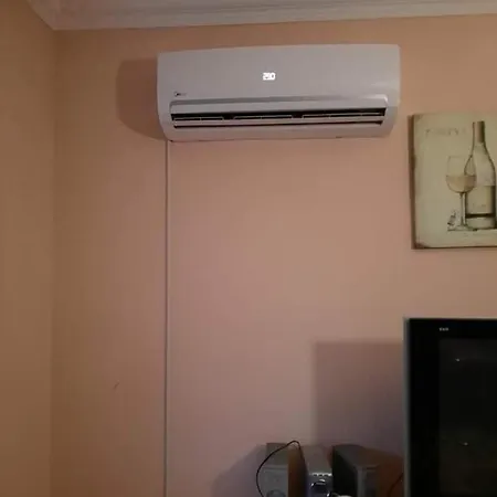 Vencsellői Wellness *