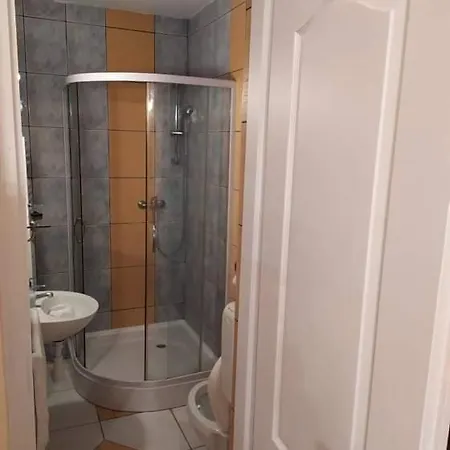 Vencsellői Wellness Gavavencsello
